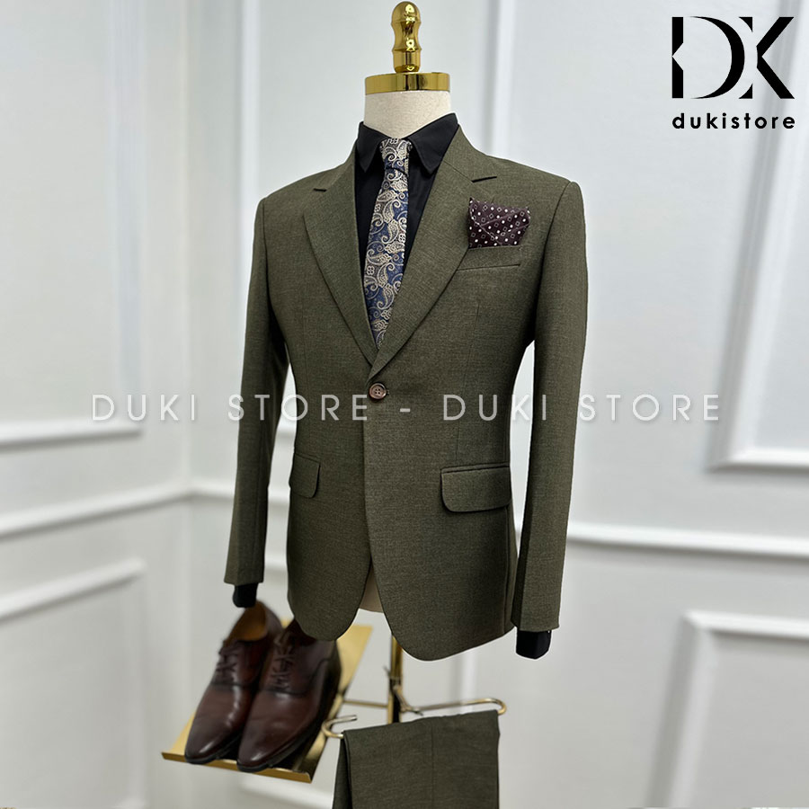 bo-ao-vest-nam-mau-xanh-reu-DKA0155-5.jpg